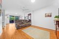 Property photo of 3/72 Castile Crescent Edens Landing QLD 4207