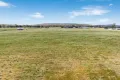 Property photo of 100 Trellis Drive Heathcote VIC 3523