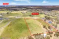 Property photo of 100 Trellis Drive Heathcote VIC 3523