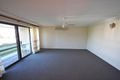 Property photo of 31 Purnell Street Kallangur QLD 4503