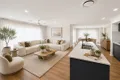 Property photo of 71 Jackson Chase Logan Reserve QLD 4133