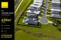 Property photo of 71 Jackson Chase Logan Reserve QLD 4133