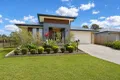 Property photo of 71 Jackson Chase Logan Reserve QLD 4133