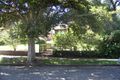 Property photo of 17A Fortescue Street Chiswick NSW 2046