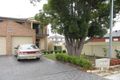 Property photo of 40A Beemera Street Fairfield Heights NSW 2165