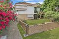 Property photo of 15 Castling Street Stafford QLD 4053