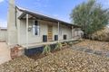 Property photo of 75 Church Street Eaglehawk VIC 3556
