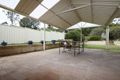 Property photo of 8 Turner Road Bridgetown WA 6255