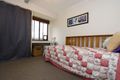 Property photo of 8 Turner Road Bridgetown WA 6255