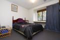 Property photo of 8 Turner Road Bridgetown WA 6255