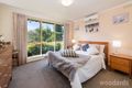 Property photo of 4 Great Western Drive Vermont South VIC 3133
