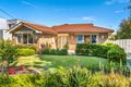 Property photo of 4 Great Western Drive Vermont South VIC 3133