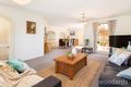 Property photo of 4 Great Western Drive Vermont South VIC 3133