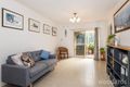 Property photo of 4 Great Western Drive Vermont South VIC 3133