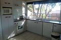 Property photo of 11 Cooper Crescent Boomerang Beach NSW 2428