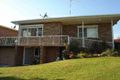 Property photo of 77 Merimbula Drive Merimbula NSW 2548