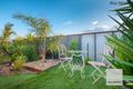 Property photo of 9B Joseph Drive Hillside VIC 3037