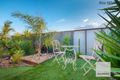 Property photo of 9B Joseph Drive Hillside VIC 3037