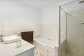 Property photo of 31 Mulheron Avenue Baulkham Hills NSW 2153