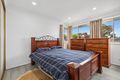 Property photo of 31 Mulheron Avenue Baulkham Hills NSW 2153