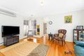 Property photo of 1/37 Myalla Street Braybrook VIC 3019