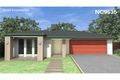 Property photo of LOT 26A Ridge Street Northgate QLD 4013