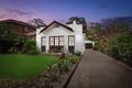 Property photo of 61 Oxford Road Strathfield NSW 2135