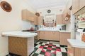 Property photo of 61 Oxford Road Strathfield NSW 2135