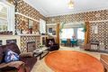 Property photo of 61 Oxford Road Strathfield NSW 2135