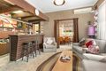 Property photo of 61 Oxford Road Strathfield NSW 2135