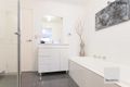 Property photo of 9B Joseph Drive Hillside VIC 3037