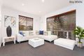 Property photo of 9B Joseph Drive Hillside VIC 3037