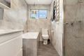 Property photo of 42 Delasala Drive Macquarie Hills NSW 2285