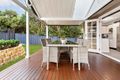 Property photo of 42 Delasala Drive Macquarie Hills NSW 2285
