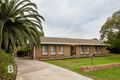 Property photo of 194 Upper California Gully Road California Gully VIC 3556