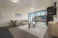 Property photo of 205/1C Michael Street Brunswick VIC 3056