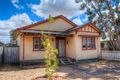 Property photo of 1260 Grevillea Road Wendouree VIC 3355