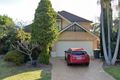 Property photo of 46 York Road Kellyville NSW 2155