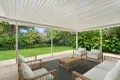 Property photo of 8 Brushbox Circuit Twin Waters QLD 4564