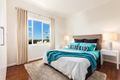 Property photo of 5/101 Spit Road Mosman NSW 2088