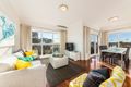 Property photo of 5/101 Spit Road Mosman NSW 2088