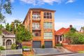 Property photo of 5/101 Spit Road Mosman NSW 2088
