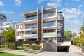 Property photo of 302/24-26 Dumaresq Street Gordon NSW 2072
