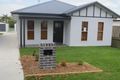 Property photo of 26A Wallace Street West Wallsend NSW 2286