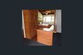 Property photo of 36 Aramara Road Anstead QLD 4070