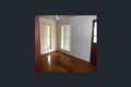 Property photo of 36 Aramara Road Anstead QLD 4070