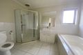 Property photo of 1/39 Claire Way Tarneit VIC 3029