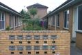 Property photo of 1/64 Cowper Street Footscray VIC 3011