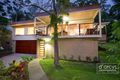 Property photo of 32 Osberg Street The Gap QLD 4061