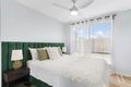 Property photo of 41 Country View Drive Chatsworth QLD 4570